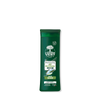 Shampooing Homme Antipelliculaire 250 mL