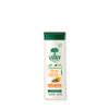 Shampooing Cheveux Secs et Abîmés Parfum Miel & Jojoba 250 mL