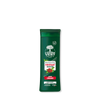 Shampooing Homme Fortifiant 250 mL