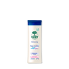 Shampooing Peaux sensibles 250 mL
