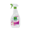Spray nettoyant Multi-usages 740 mL