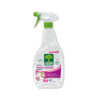 Spray nettoyant Multi-usages 740 mL
