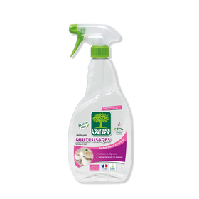 Spray nettoyant Multi-usages 740 mL