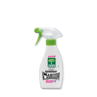 Spray nettoyant Spécial Inox 250 mL