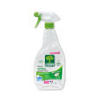 Spray nettoyant Surfaces vitrées 740 mL