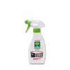 Spray nettoyant Vitro et induction 250 mL