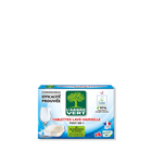 Tablettes lave vaisselle Tout en Un 4 Tablettes