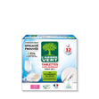 Tablettes lave vaisselle Tout en Un 32 Tablettes