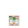 Vaisselle solide Parfum Amande 125 g