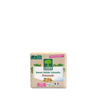 Vaisselle solide Parfum Amande 125 g