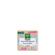 Vaisselle solide Peaux Sensibles 125 g
