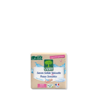Vaisselle solide Peaux Sensibles 125 g