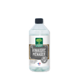 Vinaigre ménager Concentré 9,5° 750 mL