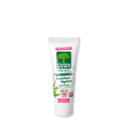 Tube lessive à la main Fraîcheur Végétale 250 mL