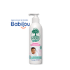 Liniment Oleo-Calcaire 250 mL Bébé