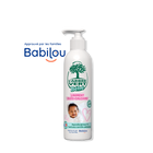 Liniment Oleo-Calcaire 250 mL Bébé