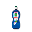 Liquide de rinçage Anti-traces 700 mL
