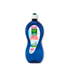Liquide de rinçage Anti-traces 700 mL
