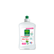 Liquide vaisselle Parfum Aloe vera 500 mL