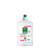 Liquide vaisselle Parfum Aloe vera 500 mL