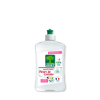 Liquide vaisselle Fleurs de Cerisier 500 mL
