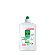 Liquide vaisselle Menthe Basilic 500 mL