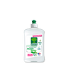 Liquide vaisselle Menthe Basilic 500 mL