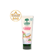 Dentifrice Protection Complète 75 mL