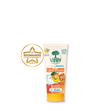 Dentifrice Enfants 2 à 6 ans Goût Tutti Frutti 50 mL