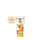 Dentifrice Enfants 2 à 6 ans Goût Tutti Frutti 50 mL