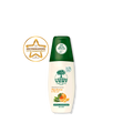 Déodorant spray Parfum Mandarine & Thé vert 75 mL
