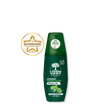 Déodorant spray - Homme Menthe fraîche 75 mL