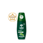 Déodorant spray - Homme Menthe fraîche 75 mL