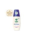 Déodorant spray Peaux sensibles 75 mL