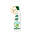 Déodorant spray Menthe Fraiche 125 mL