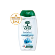douche fraicheur intense hypoallergenique