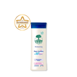Shampooing Peaux sensibles 250 mL