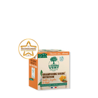 Shampooing solide Huile de Jojoba & Miel 75 g