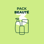 Pack beauté -10%