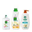 Pack Essentiel Monoï