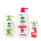 Pack Enfant 7/12 ans