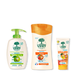 Pack Enfants 2/6 ans