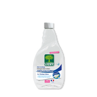 Recharge Flacon nettoyant Anti-calcaire 740mL