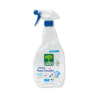 Spray détachant avant-lavage Peaux Sensibles 740 mL
