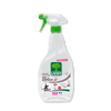 Spray Ami des Animaux multi-usages 740 mL