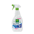 Spray nettoyant Anti-calcaire 740 mL