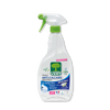 Spray nettoyant Anti-calcaire 740 mL