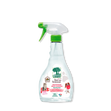 Spray Ami des Animaux multi-usages 500mL