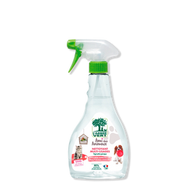 Spray Ami des Animaux multi-usages 500mL