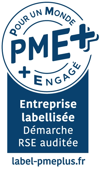 PME+